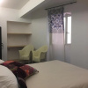 Отель Duplex quartier piéton, фото 3