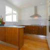 Отель North Haven Apartments Canterbury, фото 9