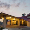 Отель La Quinta Inn & Suites by Wyndham Salt Lake City - Layton, фото 16