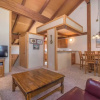 Отель Hawk's Eye by Avantstay Cozy Condo w/ Views & Access to Northstar Resort Community, фото 13