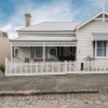 Отель Benambra Queenscliff - Lonsdale Suite, фото 1