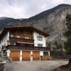 Отель Haus Eiter, фото 10
