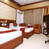 Отель Marino Hotel Uttara, фото 3
