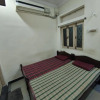 Отель SPOT ON Gopi Mini Guest House Near Erragadda Metro Station, фото 1