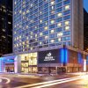 Отель Delta Hotels by Marriott Ottawa City Centre в Оттаве