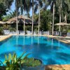 Отель Villa Rambutan on Koh Mak Island Beautiful Affordable Long Stay in Paradise, фото 12
