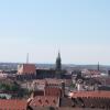 Отель Jugendherberge Nürnberg, фото 22