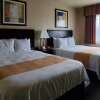 Отель Quality Inn & Suites Anaheim At The Park, фото 5