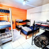 Отель Sétimo Hostel 7, фото 6