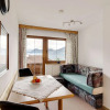 Отель Peaceful Apartment in Fügenberg near Ski Area, фото 28