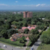 Отель CasaPance Boutique Hotel, фото 24
