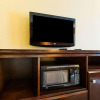 Отель Quality Inn Opelousas, фото 30