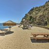 Отель Villa 97 Building 8 Lux Oceanfront Penthouse Suite w Panoramic Views, фото 22