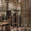 Отель Hyatt Centric Gaoxin Xi'an, фото 20