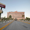 Отель Misión Torreón в Торреоне