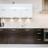 Отель Hamilton Suites - Royal Business Apartments, фото 6