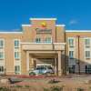 Отель Comfort Inn & Suites, фото 24