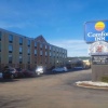 Отель Comfort Inn, фото 22