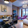 Отель Apartament Gorska Perla, фото 10
