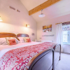Отель Pickle Cottage, фото 3