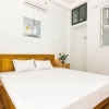 Отель SPOT ON 806 Net Viet Homestay, фото 44