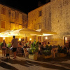Отель Superior Apartment in Stari Grad, фото 27