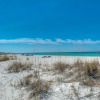 Отель Gulf Shores Apartment 2, фото 13