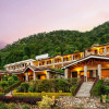 Отель Corbett - Treetop Riverview, A Sterling Holidays Resort, фото 24