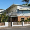 Отель Shoalhaven, Unit 4/53 Shoal Bay Road, фото 1