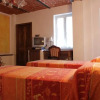Отель Locanda dellAntico Cammino, фото 3
