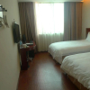 Отель Greentree Inn Hangzhou West Lake Leifeng Tower, фото 3