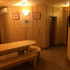Гостиница Irbis-Tranzit Mini-Hotel, фото 4