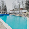 Отель New Listing! Ski W/ Pool & Spa, Near Lifts 3 Bedroom Condo, фото 13