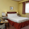 Отель Best Western Livermead Cliff Hotel, фото 35
