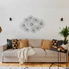 Отель Beautiful 2 Bedroom Apartment in Bairro Alto, фото 15