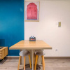 Отель Simply 1Br Apartment At Pejaten Park Residence, фото 8