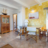 Отель Villa La Dimora del Falco, фото 17