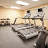 Отель Courtyard Potomac Mills Woodbridge, фото 17