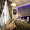Отель Bourbon House, фото 23