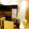 Отель Al Muhaideb Al Ahsaa Hotel, фото 16