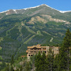 Отель The Lodge at Breckenridge, фото 15