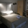 Отель Bel Air Guest House, фото 23