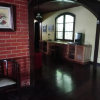 Отель Hostel Mdemarilia, фото 2