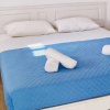 Отель Mykonos Orange Nest - Sea View Escape, фото 2