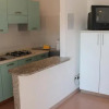 Отель Appartamenti Le Palme, фото 8