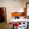 Отель House With 2 Bedrooms in Punta Braccetto, With Furnished Terrace - 500, фото 4