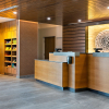 Отель Fairfield Inn & Suites by Marriott North Bay, фото 2