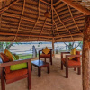 Отель Yala Eco Resorts, фото 8