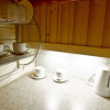 Отель Kosajonka, фото 22