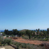 Отель Amadeus Sunset Villa by Dreamalgarve, фото 31